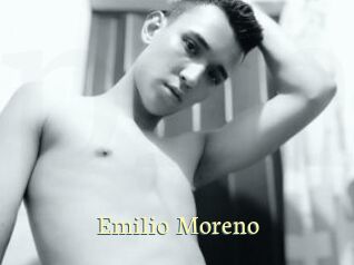 Emilio_Moreno