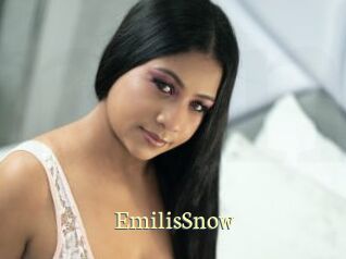 EmilisSnow