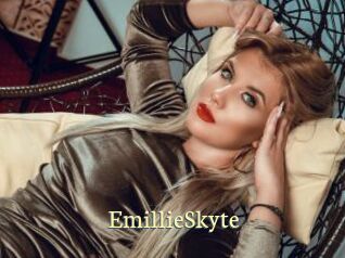 EmillieSkyte