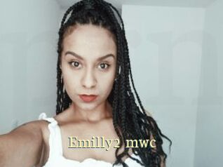 Emilly2_mwc