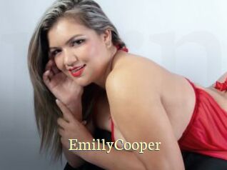 EmillyCooper