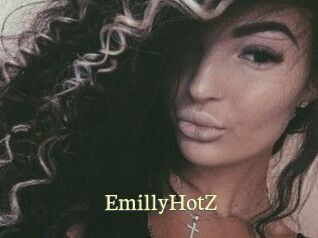 EmillyHotZ