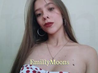 EmillyMoons