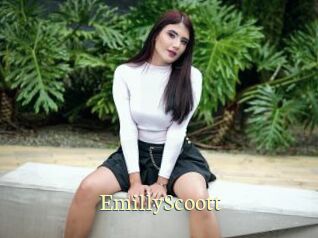 EmillyScoott