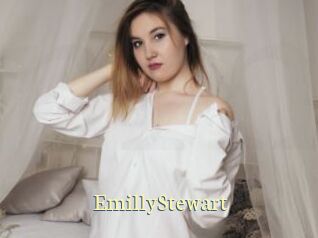 EmillyStewart