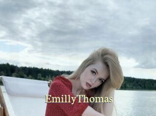 EmillyThomas