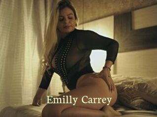 Emilly_Carrey