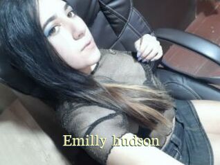 Emilly_hudson