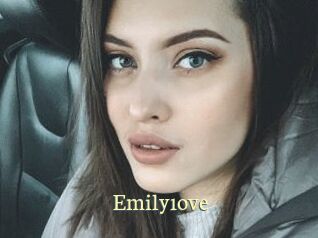 Emily1ove