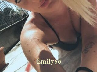 Emily60