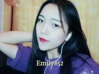 Emily852