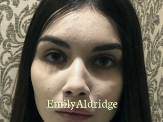 EmilyAldridge