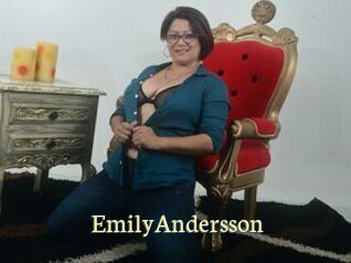 EmilyAndersson