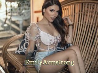 EmilyArmstrong