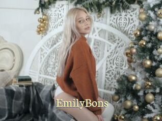 EmilyBons