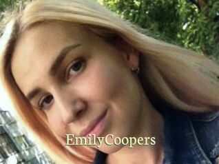 EmilyCoopers