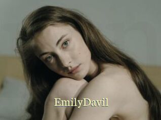 EmilyDavil