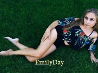 EmilyDay