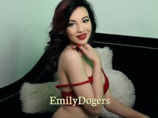 EmilyDogers