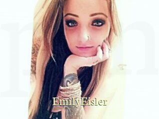 Emily_Eisler