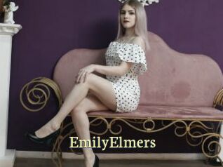 EmilyElmers