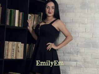 EmilyEm