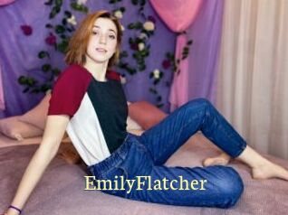 EmilyFlatcher