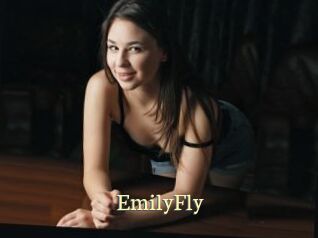 EmilyFly