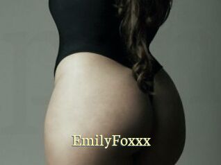 EmilyFoxxx