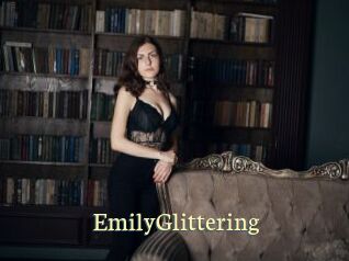 EmilyGlittering