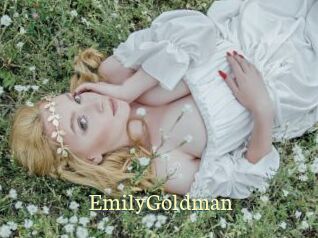 EmilyGoldman