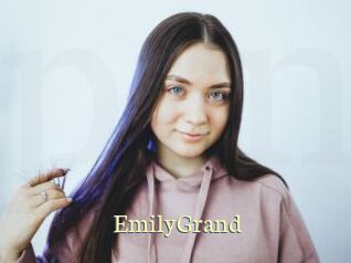 EmilyGrand