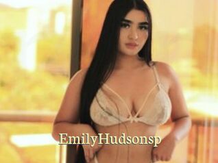 EmilyHudsonsp