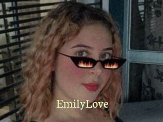 EmilyLove