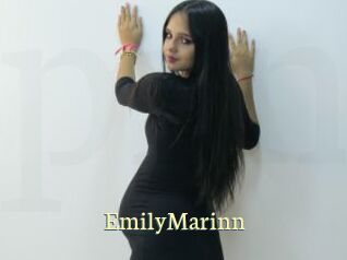 EmilyMarinn