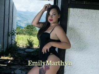 EmilyMarthyn