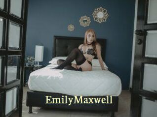 EmilyMaxwell