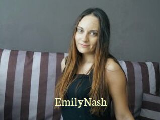 EmilyNash