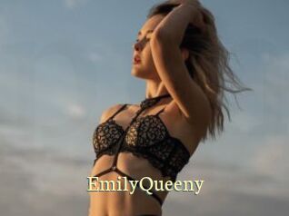 EmilyQueeny