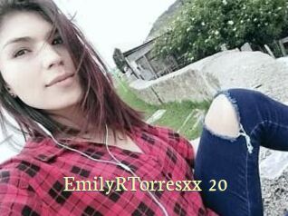 EmilyRTorresxx_20