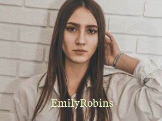 EmilyRobins