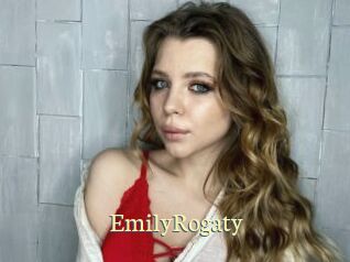 EmilyRogaty