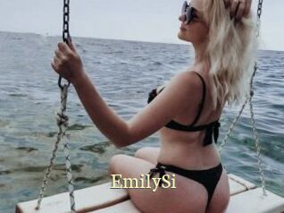 EmilySi