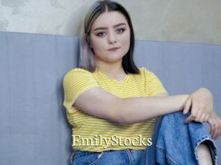 EmilyStocks