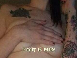 Emily_18_MIke