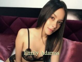 Emily_Adamss