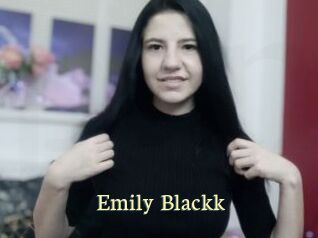 Emily_Blackk