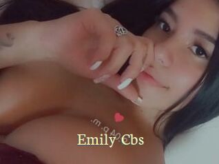 Emily_Cbs