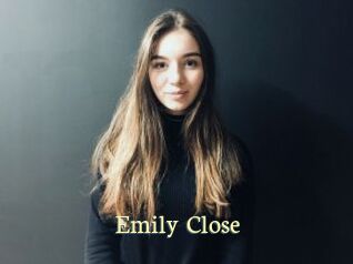 Emily_Close