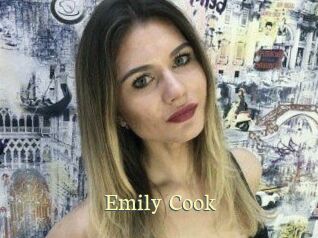 Emily_Cook